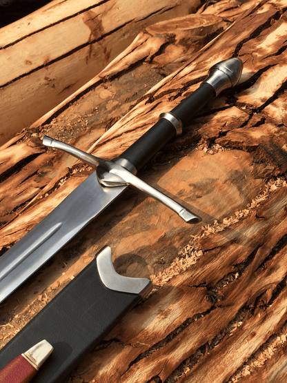 Aragon Ranger Sword Replica
