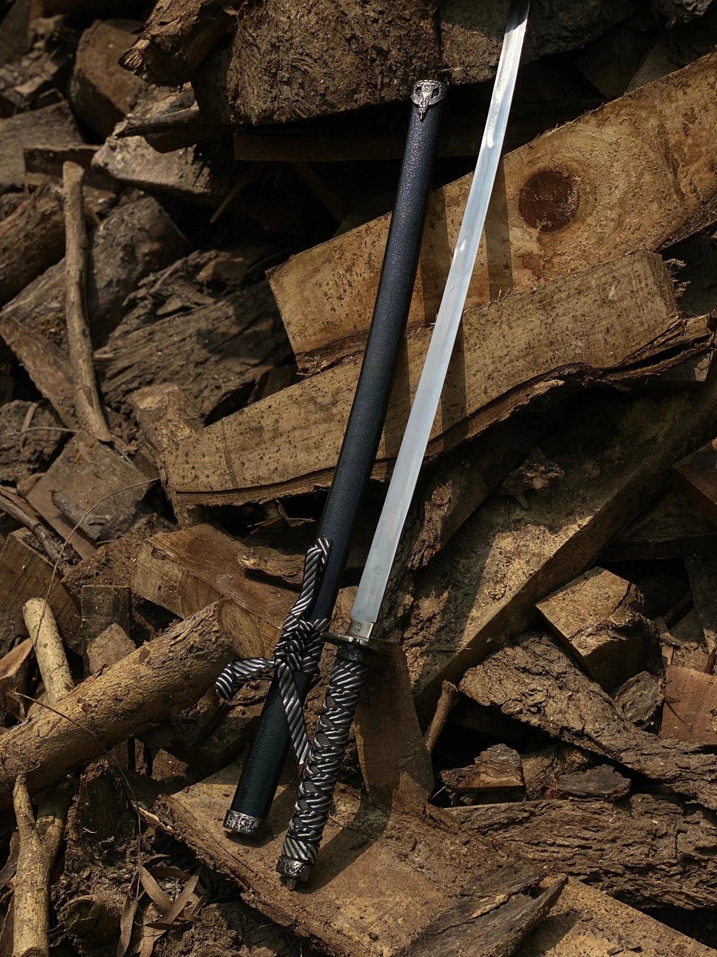 Katana Replica for collectors