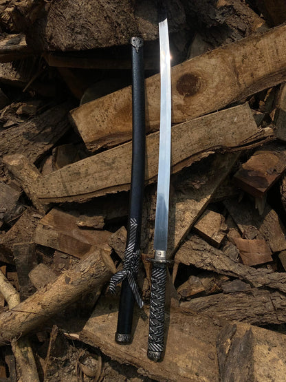 Katana Replica for collectors