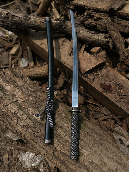 Katana Replica for collectors
