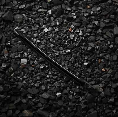 The Real Samurai Katana Sword